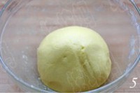 ���۵���С��ͷ������ͼƬ����5