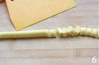 ���۵���С��ͷ������ͼƬ����6