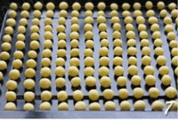 ���۵���С��ͷ������ͼƬ����7