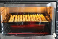 ���۵���С��ͷ������ͼƬ����8