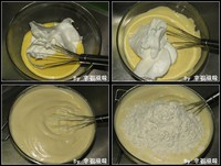 ��Ŵ��ָ���ɵ�����ͼƬ����2