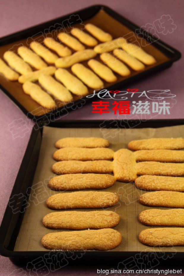 ��Ŵ��ָ���ɵ�����