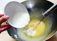 ��Խݮ�����ݷ絰�������ͼƬ����1