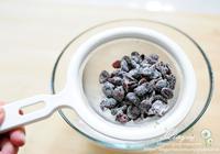 ��Խݮ�����ݷ絰�������ͼƬ����2