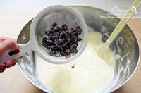 ��Խݮ�����ݷ絰�������ͼƬ����5