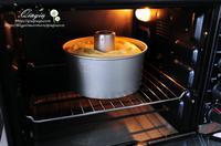 ��Խݮ�����ݷ絰�������ͼƬ����7