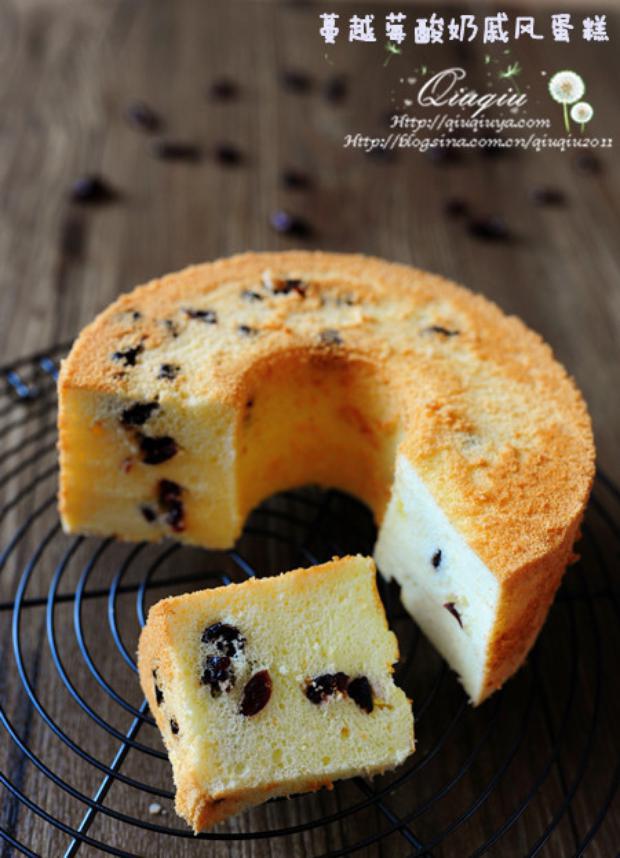 ��Խݮ�����ݷ絰�������