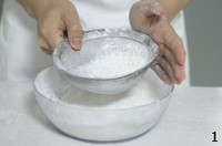 ���Ʊ��ɵ�����ͼƬ����1