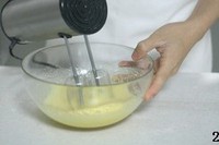 ���Ʊ��ɵ�����ͼƬ����2