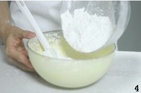 ���Ʊ��ɵ�����ͼƬ����4