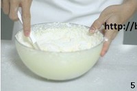 ���Ʊ��ɵ�����ͼƬ����5