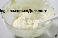 ���Ʊ��ɵ�����ͼƬ����6