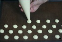 ���Ʊ��ɵ�����ͼƬ����7