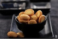 ���Ʊ��ɵ�����ͼƬ����8