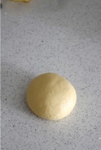 Ԫ���ֵ�����ͼƬ����1