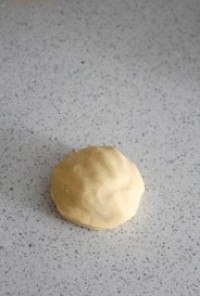 Ԫ���ֵ�����ͼƬ����2