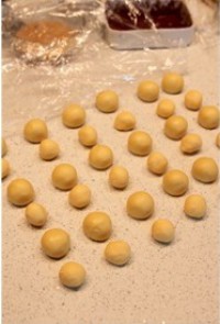 Ԫ���ֵ�����ͼƬ����3