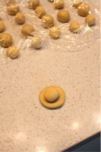 Ԫ���ֵ�����ͼƬ����4