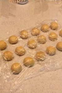 Ԫ���ֵ�����ͼƬ����5