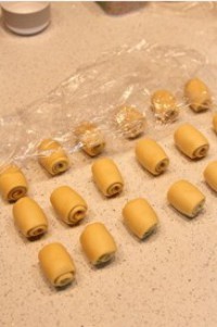 Ԫ���ֵ�����ͼƬ����6