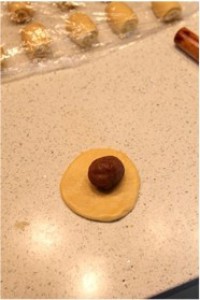 Ԫ���ֵ�����ͼƬ����7