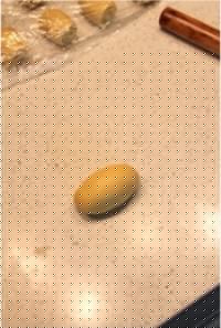 Ԫ���ֵ�����ͼƬ����8