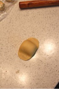 Ԫ���ֵ�����ͼƬ����9