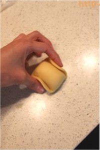 Ԫ���ֵ�����ͼƬ����10