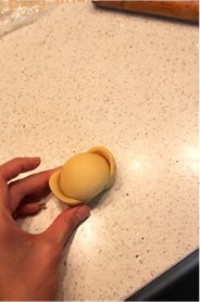 Ԫ���ֵ�����ͼƬ����11