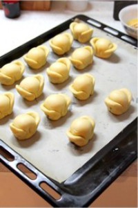 Ԫ���ֵ�����ͼƬ����12