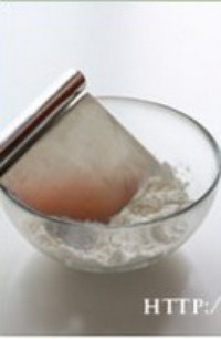 �޻�����������ͼƬ����1