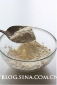 �޻�����������ͼƬ����2