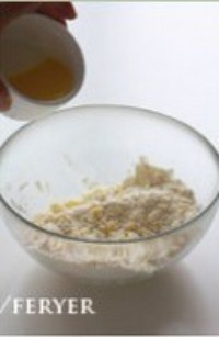 �޻�����������ͼƬ����3