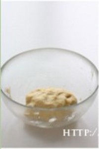 �޻�����������ͼƬ����4