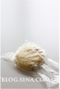 �޻�����������ͼƬ����5