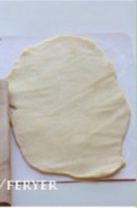 �޻�����������ͼƬ����6