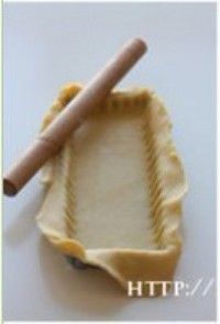 �޻�����������ͼƬ����7