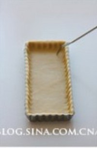 �޻�����������ͼƬ����8