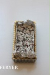 �޻�����������ͼƬ����9