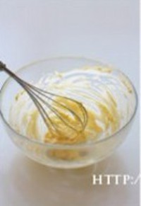 �޻�����������ͼƬ����10