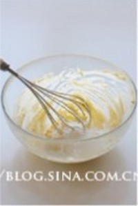 �޻�����������ͼƬ����11