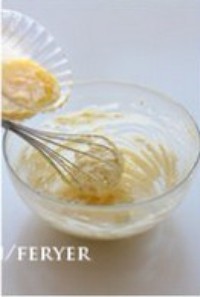 �޻�����������ͼƬ����12