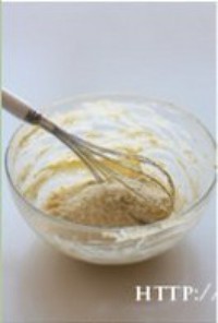 �޻�����������ͼƬ����13