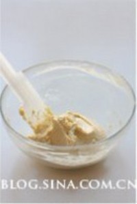 �޻�����������ͼƬ����14