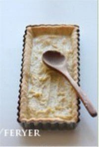 �޻�����������ͼƬ����15