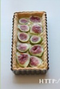 �޻�����������ͼƬ����16