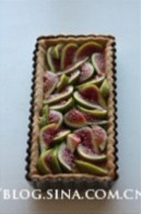 �޻�����������ͼƬ����17