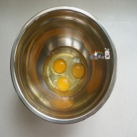 �㽶Ҭ�ص��������ͼƬ����1