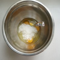 �㽶Ҭ�ص��������ͼƬ����2