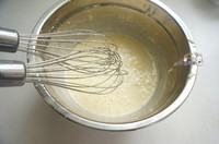 �㽶Ҭ�ص��������ͼƬ����3